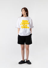 SOLIDPOP TEE white (6580872904822)