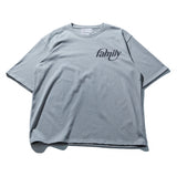 family signature tee (4625584914550)
