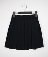 コーデュロイミディスカート/Corduroy Midi Skirt (3color)
