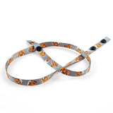 TIGER TRIO MASK STRAP (6538505355382)