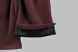 Training Cargo Pants