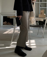 チューズデースラックス/[自主製作][7DAY'S PANTS] Tuesday Slacks
