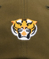 タイガーキャップ/Tiger cap (2676185432182)