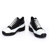 DAVID STONE D106 LOW off white (vibram edition) (6657253736566)