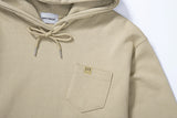 515 STUDIO BEGIE HOOD (6673053581430)