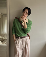 アトムタオルTシャツ(3 color)