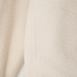 Breeder Fleece Hooded Jumper
