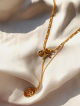 Marcel  Necklace (6549329641590)