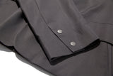 iron suit jacket (4625575673974)