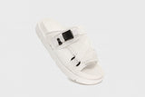 Protector Homage Slide White