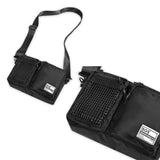 ダイナミックバッグ / SGS DYNAMIC BAG