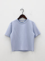 ライスクロップTシャツ/Rice Crop T-shirt (5color)