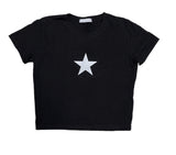 スタースタンダードTシャツ / Star Standard T-shirt