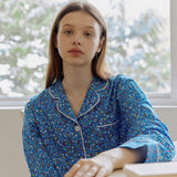 PALLETE PAJAMA_BLUE (6599857832054)