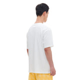 939 LOGO T-SHIRTS #02 (WHITE)