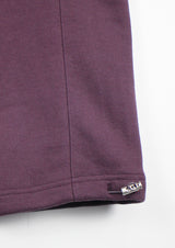 ジョシュトレーニングパンツ / Josh Training Pants (3color)