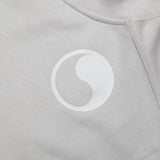 フォーディーチームベスト / fourdii Team Vest [gray]
