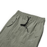 2.0 Signature Cargo Pants Khaki 0170 (4644696850550)
