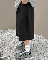 テッドハーフパンツ / Ted Half Pants