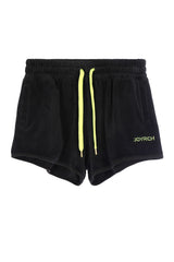 スポーツショーツ / Sport shorts (2624864845942)