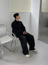 マーティンバルーンスラックス / martin balloon slacks PT -1C