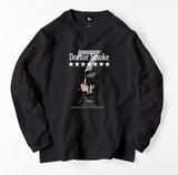 7 LS Tee