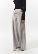 velvet smooth pt - grey
