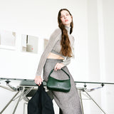 ROZY BAG_MEDIUM_RIZARD_GREEN