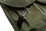グロスミニマルバックパック / GLOSS MINIMAL BACKPACK