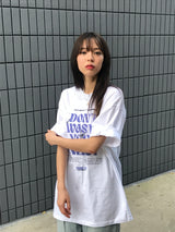 リーフウィングボクシーティー