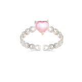 lovey ring (6694379389046)