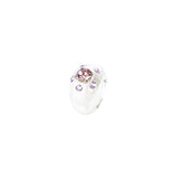 Poleo (Swarovski stone) (6691932209270)