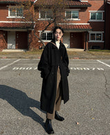 チューズデースラックス/[自主製作][7DAY'S PANTS] Tuesday Slacks
