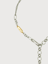 no.200ネックレス/no.200 necklace