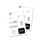 [sticker] Our text_ver.02 (6665159344246)
