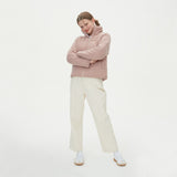 WARM PUFFER KNIT PADDING_PINK (6612846248054)