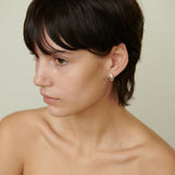 Hoo Earring