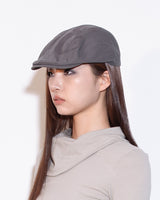 CRACK HUNTING CAP08 (GREY)