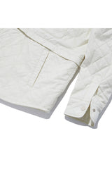 Quilting 2Way Shirt Jacket_Ivory (6678740369526)