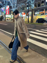 ウォレスコート