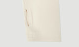 ツーピースドレス / HIDE Two-Piece Dress (4606104240246)