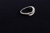 Wavy Ring
