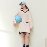 line coloring point knit OPS (6684773777526)