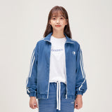 GD20JK04_BLUE (6625174225014)