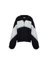 OVERFITTED MULTI COLOR HOODIE JUMPER_BLACK (6682319814774)