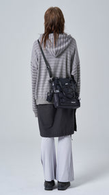BSC bag_black (6698427809910)