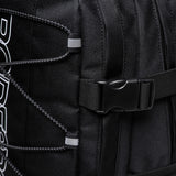 Mcfly 3M backpack (4642097299574)