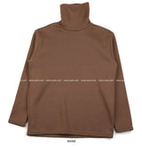 Perfect Turtle Knit (7color) (6617754894454)