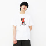 CHU-015 HIJAKING  OBEY (6547528188022)