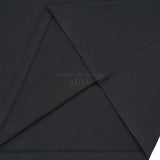 TRPS2 CREATURE SHORT SLEEVE T-SHIRT CHARCOAL